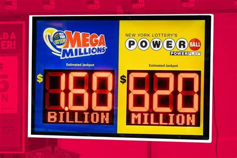 what is the difference between lotto and powerball|Powerball vs Mega Millions .